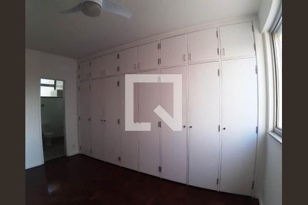 Foto 01 de apartamento à venda com 4 quartos, 120m² em Pinheiros, São Paulo