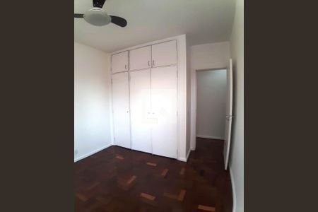 Foto 01 de apartamento à venda com 4 quartos, 120m² em Pinheiros, São Paulo