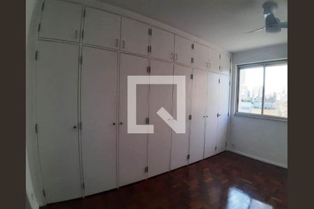 Foto 01 de apartamento à venda com 4 quartos, 120m² em Pinheiros, São Paulo