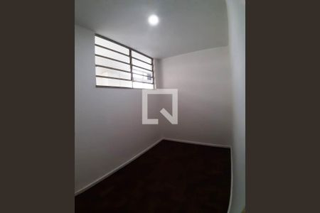 Foto 01 de apartamento à venda com 4 quartos, 120m² em Pinheiros, São Paulo