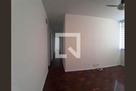 Foto 03 de apartamento à venda com 4 quartos, 120m² em Pinheiros, São Paulo