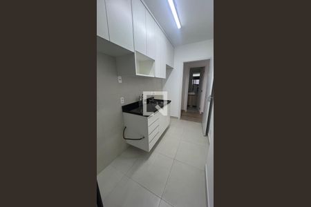 Apartamento para alugar com 2 quartos, 91m² em Jardim das Acacias, São Paulo
