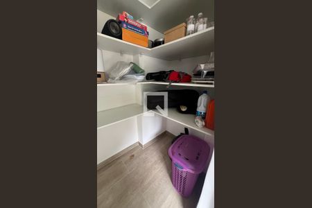 Apartamento para alugar com 2 quartos, 91m² em Jardim das Acacias, São Paulo