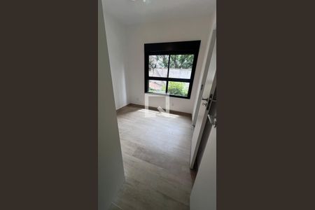 Apartamento para alugar com 2 quartos, 91m² em Jardim das Acacias, São Paulo