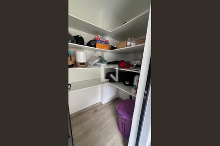 Apartamento para alugar com 2 quartos, 91m² em Jardim das Acacias, São Paulo