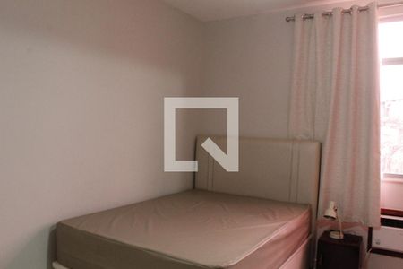 Apartamento para alugar com 3 quartos, 109m² em Tijuca, Rio de Janeiro