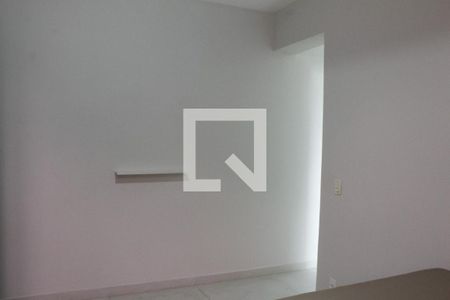 Apartamento para alugar com 3 quartos, 109m² em Tijuca, Rio de Janeiro