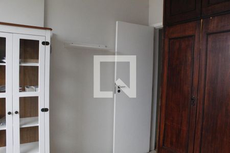 Apartamento para alugar com 3 quartos, 109m² em Tijuca, Rio de Janeiro