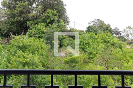 Apartamento para alugar com 2 quartos, 59m² em Vila Renascer, Vinhedo