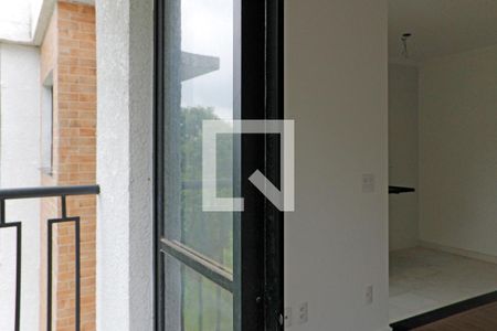 Apartamento para alugar com 2 quartos, 59m² em Vila Renascer, Vinhedo