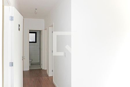 Apartamento para alugar com 2 quartos, 59m² em Vila Renascer, Vinhedo