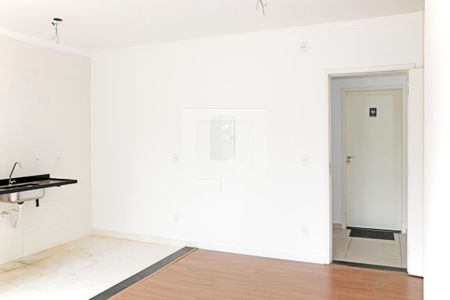 Apartamento para alugar com 2 quartos, 59m² em Vila Renascer, Vinhedo