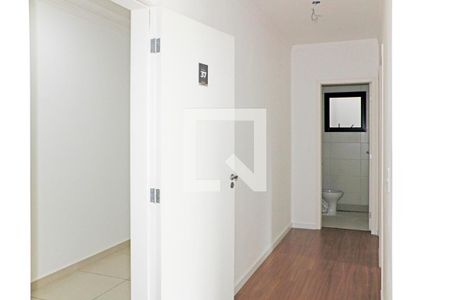Apartamento para alugar com 2 quartos, 59m² em Vila Renascer, Vinhedo