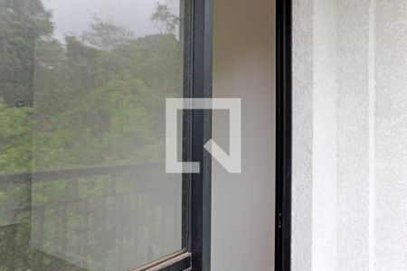 Apartamento para alugar com 2 quartos, 59m² em Vila Renascer, Vinhedo