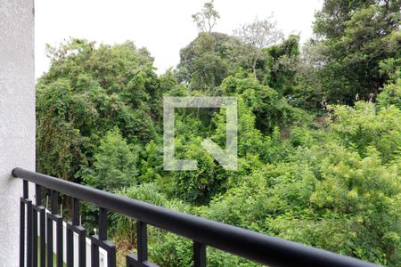 Apartamento para alugar com 2 quartos, 59m² em Vila Renascer, Vinhedo