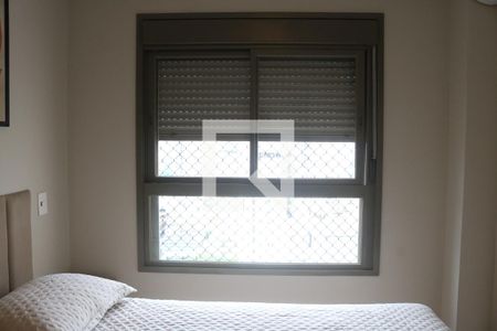 Apartamento para alugar com 2 quartos, 45m² em Pompeia, São Paulo