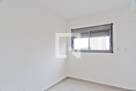 Quarto 1 de apartamento para alugar com 2 quartos, 41m² em Vila Albertina, São Paulo