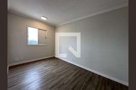 Quarto 1 de apartamento para alugar com 2 quartos, 51m² em Centro, Barueri