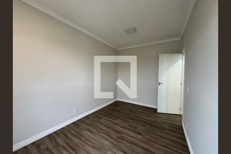 Quarto 1 de apartamento para alugar com 2 quartos, 51m² em Centro, Barueri