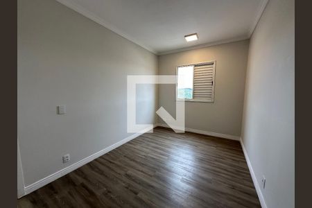 Quarto 1 de apartamento para alugar com 2 quartos, 51m² em Centro, Barueri