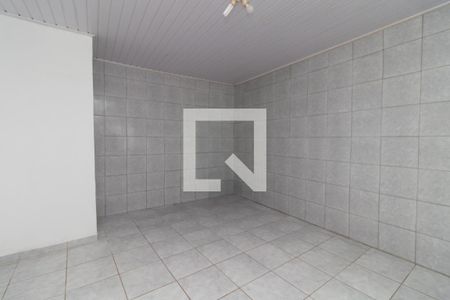 Sala de casa à venda com 1 quarto, 120m² em Cavalhada, Porto Alegre