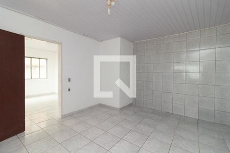 Sala de casa à venda com 1 quarto, 120m² em Cavalhada, Porto Alegre