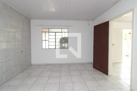 Sala de casa à venda com 1 quarto, 120m² em Cavalhada, Porto Alegre