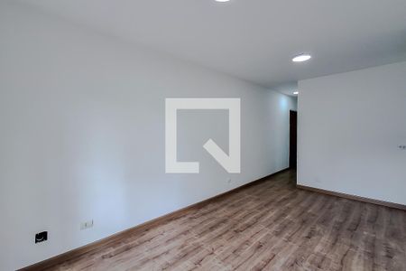 Sala de apartamento à venda com 2 quartos, 77m² em Ipiranga, São Paulo