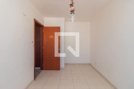 Quarto de apartamento para alugar com 1 quarto, 43m² em Vila Nova, Porto Alegre