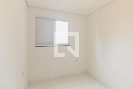 Quarto 1 de apartamento à venda com 2 quartos, 47m² em Vila Nova Savoia, São Paulo