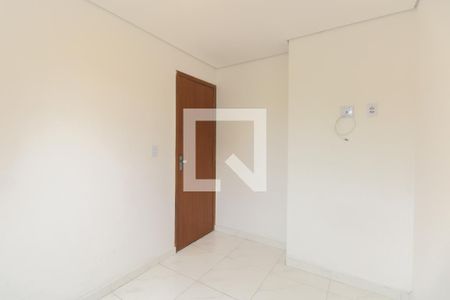 Quarto 1 de apartamento à venda com 2 quartos, 47m² em Vila Nova Savoia, São Paulo