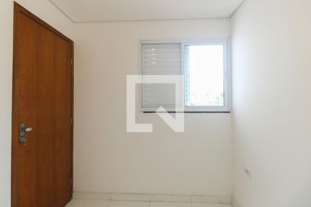 Quarto 2 de apartamento à venda com 2 quartos, 47m² em Vila Nova Savoia, São Paulo