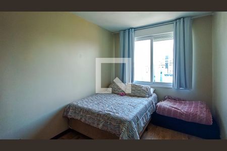 Apartamento à venda com 2 quartos, 107m² em Menino Deus, Porto Alegre