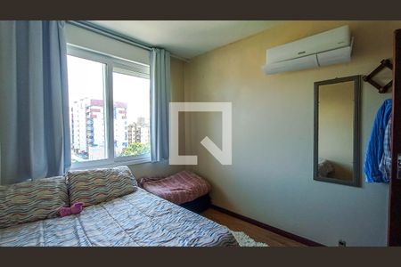 Apartamento à venda com 2 quartos, 107m² em Menino Deus, Porto Alegre