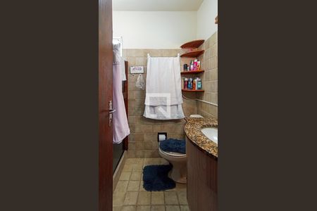 Apartamento à venda com 2 quartos, 107m² em Menino Deus, Porto Alegre