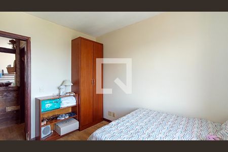 Apartamento à venda com 2 quartos, 107m² em Menino Deus, Porto Alegre