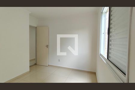 Apartamento para alugar com 2 quartos, 62m² em Jardim São João (jaraguá), São Paulo