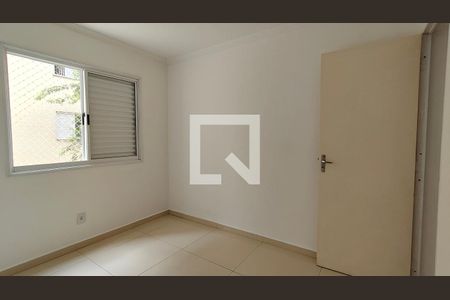 Apartamento para alugar com 2 quartos, 62m² em Jardim São João (jaraguá), São Paulo