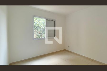 Apartamento para alugar com 2 quartos, 62m² em Jardim São João (jaraguá), São Paulo