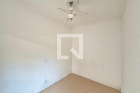 Quarto 1  de casa para alugar com 2 quartos, 45m² em Parque Fazendinha, Campinas