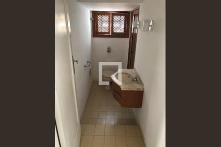 Foto 06 de casa à venda com 4 quartos, 350m² em Vila Madalena, São Paulo