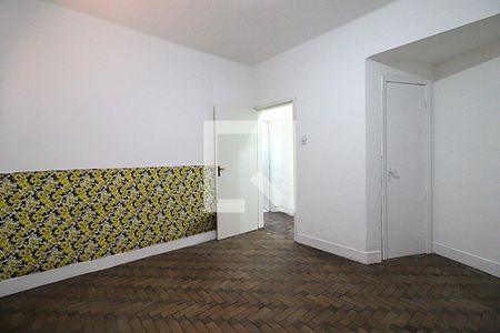 Quarto 1 de apartamento para alugar com 2 quartos, 86m² em Santa Cecília, Porto Alegre