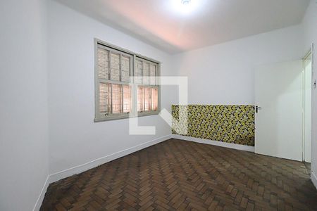 Quarto 1 de apartamento para alugar com 2 quartos, 86m² em Santa Cecília, Porto Alegre