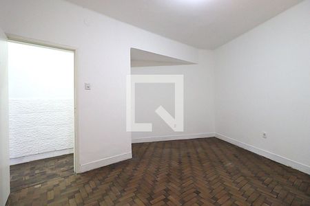 Quarto 1 de apartamento para alugar com 2 quartos, 86m² em Santa Cecília, Porto Alegre