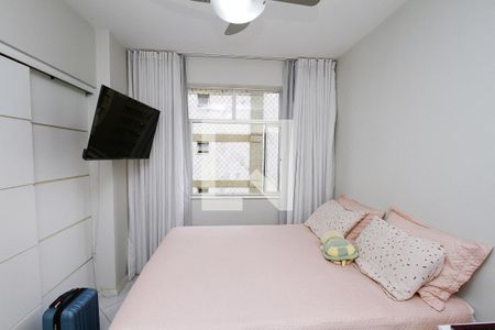  Quarto  de kitnet/studio para alugar com 1 quarto, 58m² em Lourdes, Belo Horizonte
