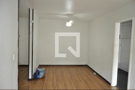 Apartamento para alugar com 3 quartos, 80m² em Méier, Rio de Janeiro