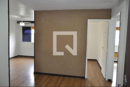 Sala de apartamento para alugar com 3 quartos, 80m² em Méier, Rio de Janeiro