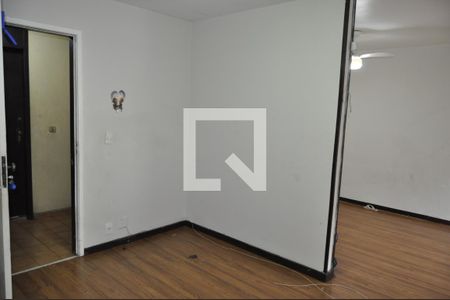 Sala de apartamento para alugar com 3 quartos, 80m² em Méier, Rio de Janeiro