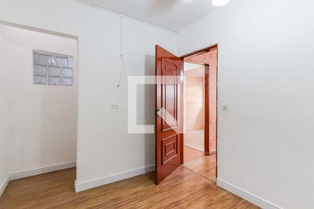 Quarto 1 de casa para alugar com 3 quartos, 50m² em Jardim Joao Xxiii, São Paulo