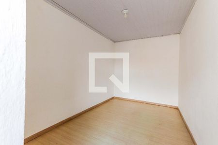 Quarto 2 de casa para alugar com 2 quartos, 29m² em Jardim Joao Xxiii, São Paulo